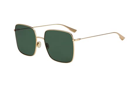 Prescription Dior DIORSTELLAIRE1 Sunglasses 